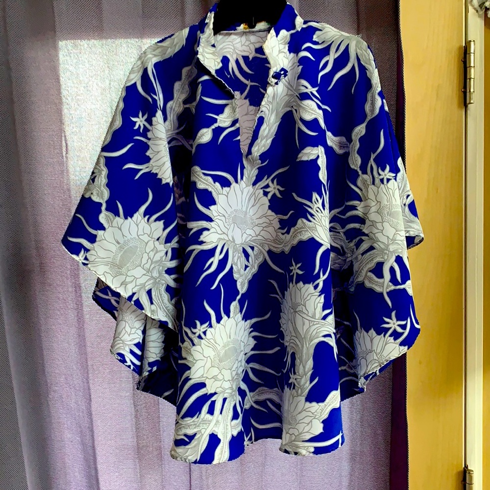 Women’s top